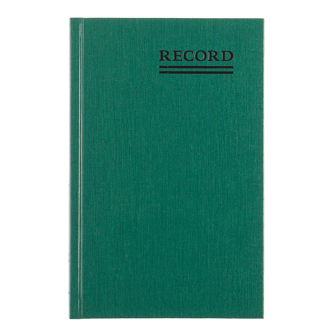 Emerald Series Record Book 56521