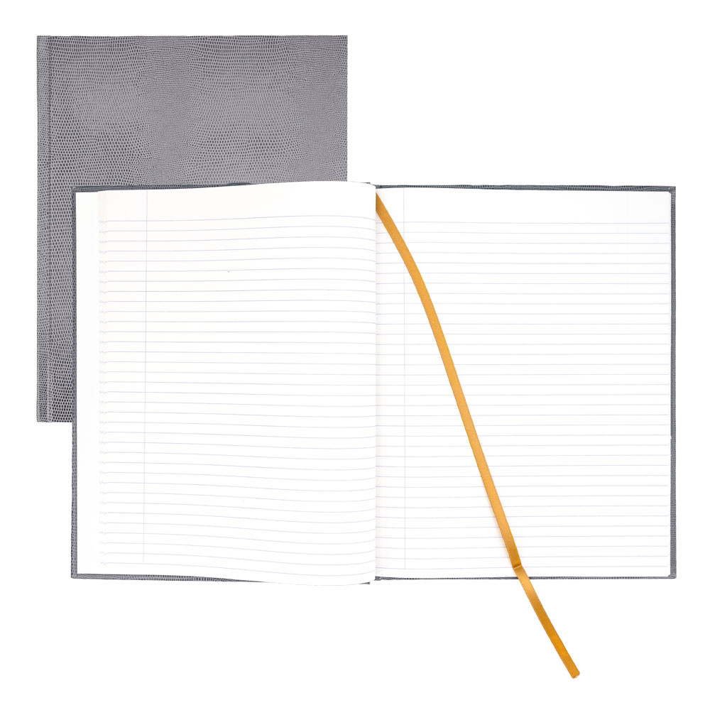 Executive Journal#color_gray