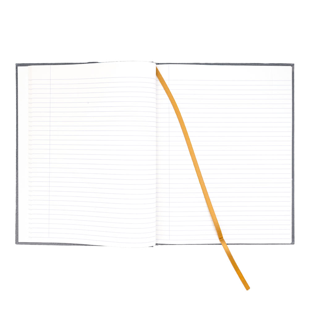 Executive Journal#color_gray