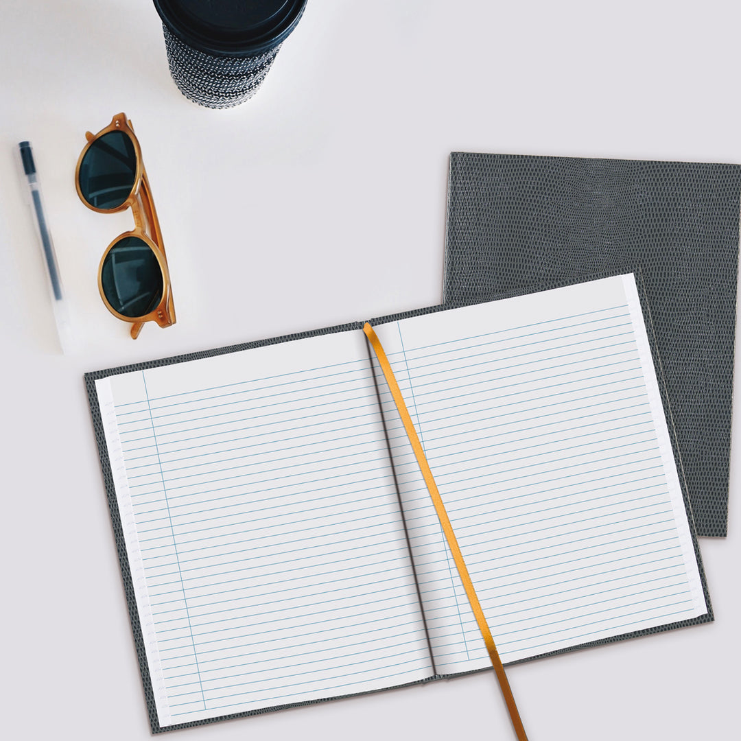 Executive Journal Blueline Blueline USA