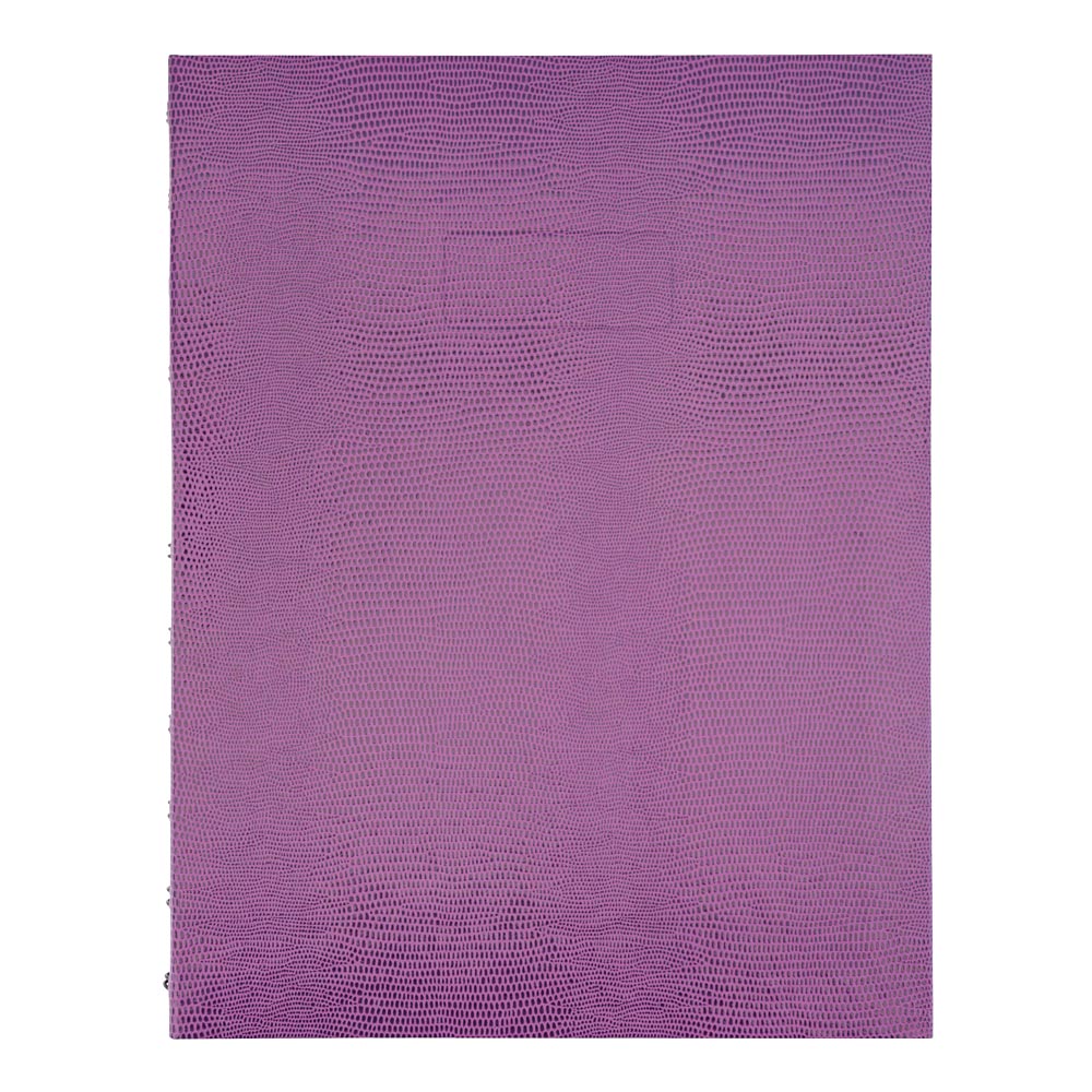 NotePro Notebook#color_dark-raspberry