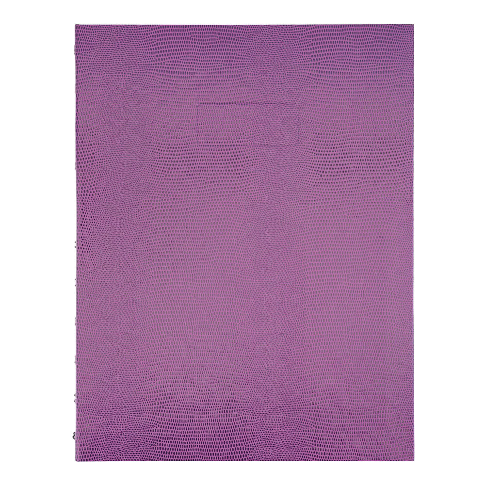 NotePro Notebook#color_dark-raspberry