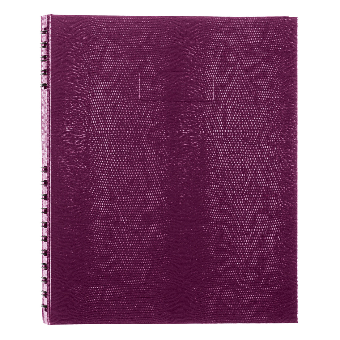 NotePro Notebook#color_dark-raspberry