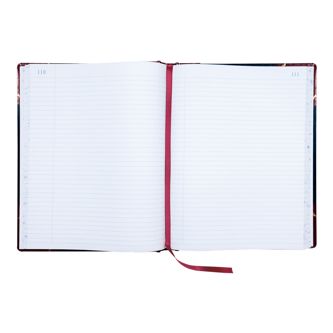 Ultima Series Record Book A21300R
