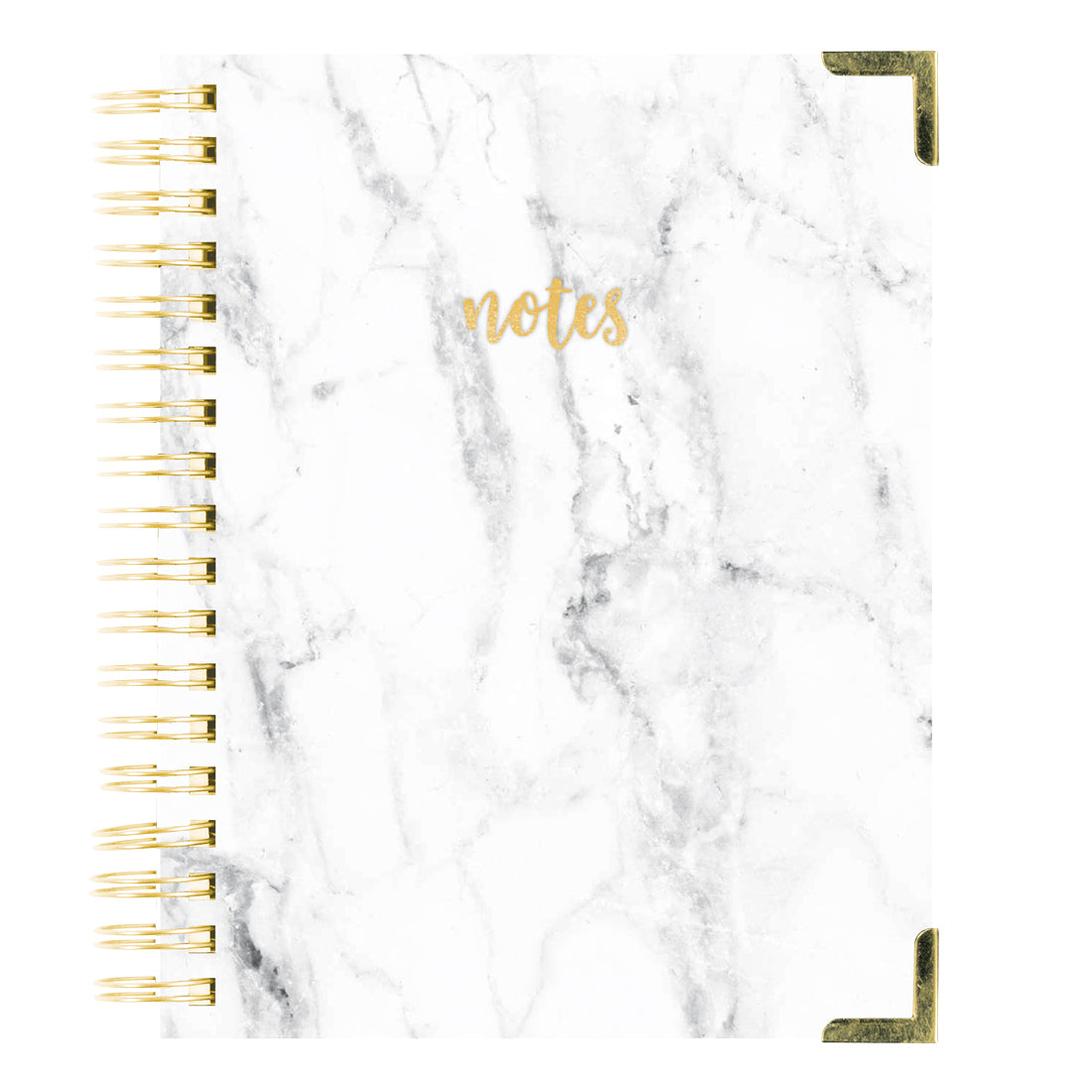 Marble Notebook#color_marble-gray