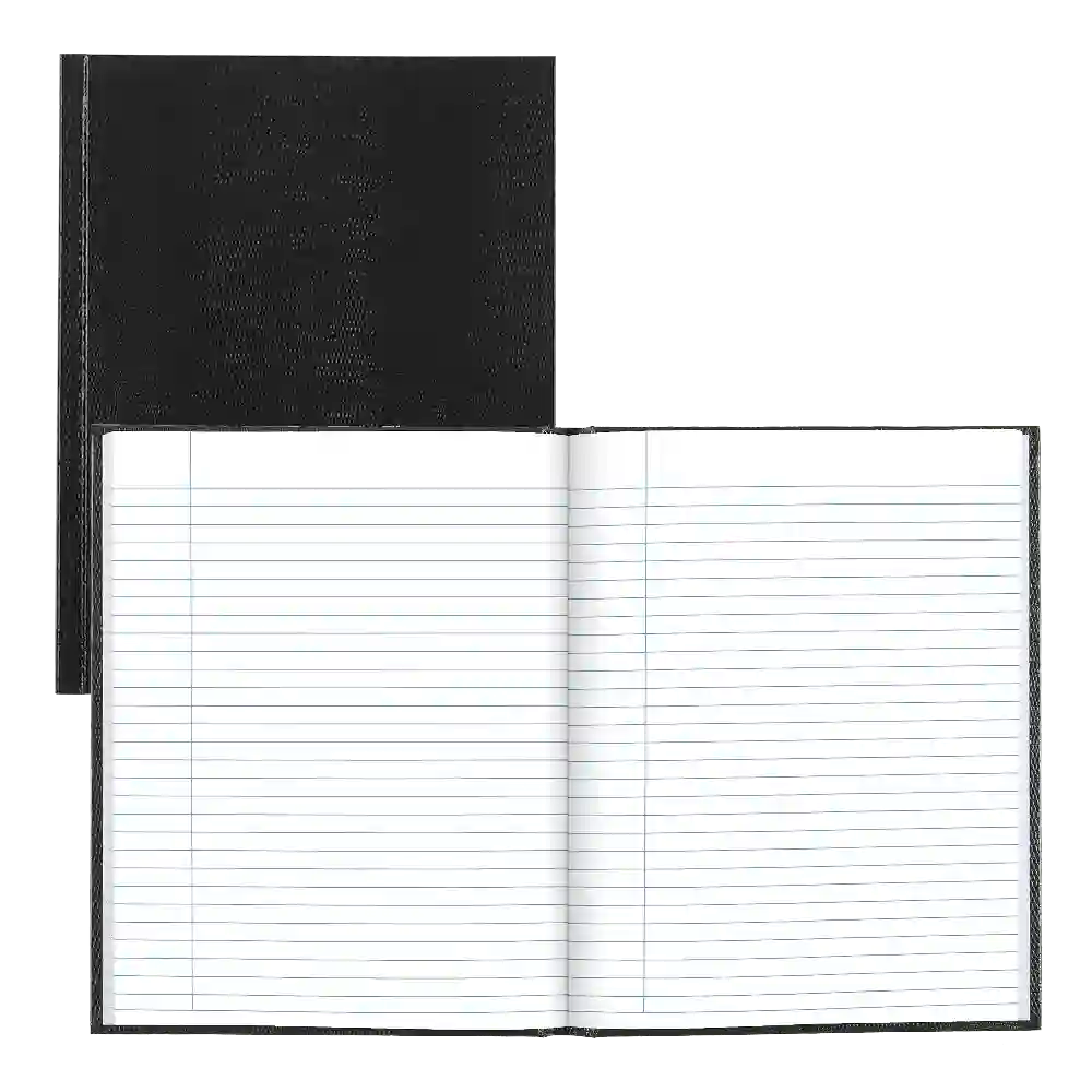 Executive Journal#color_black