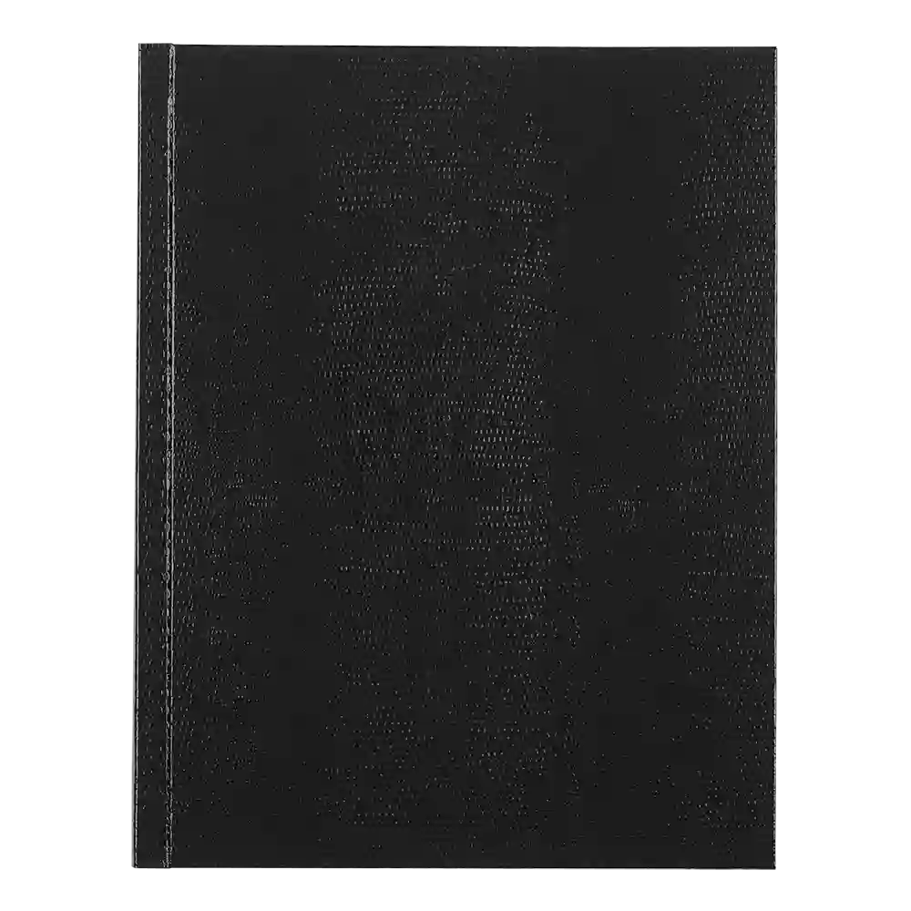 Executive Journal#color_black
