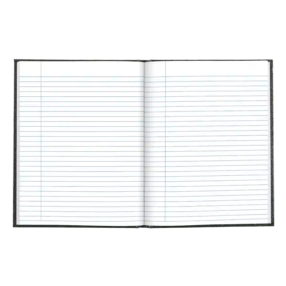 Executive Journal#color_black