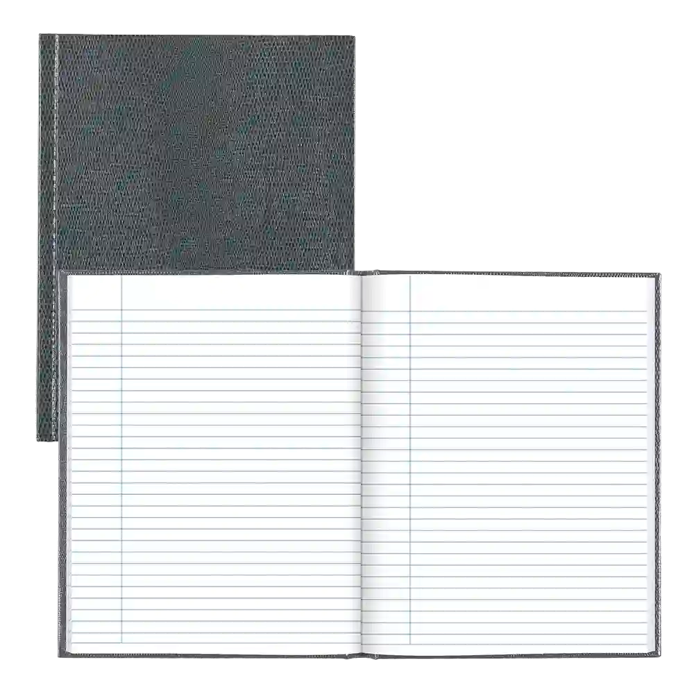 Executive Journal#color_gray