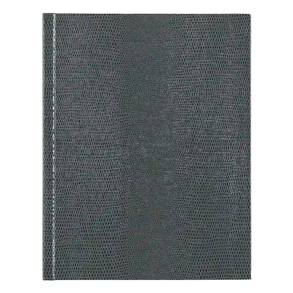 Executive Journal#color_gray