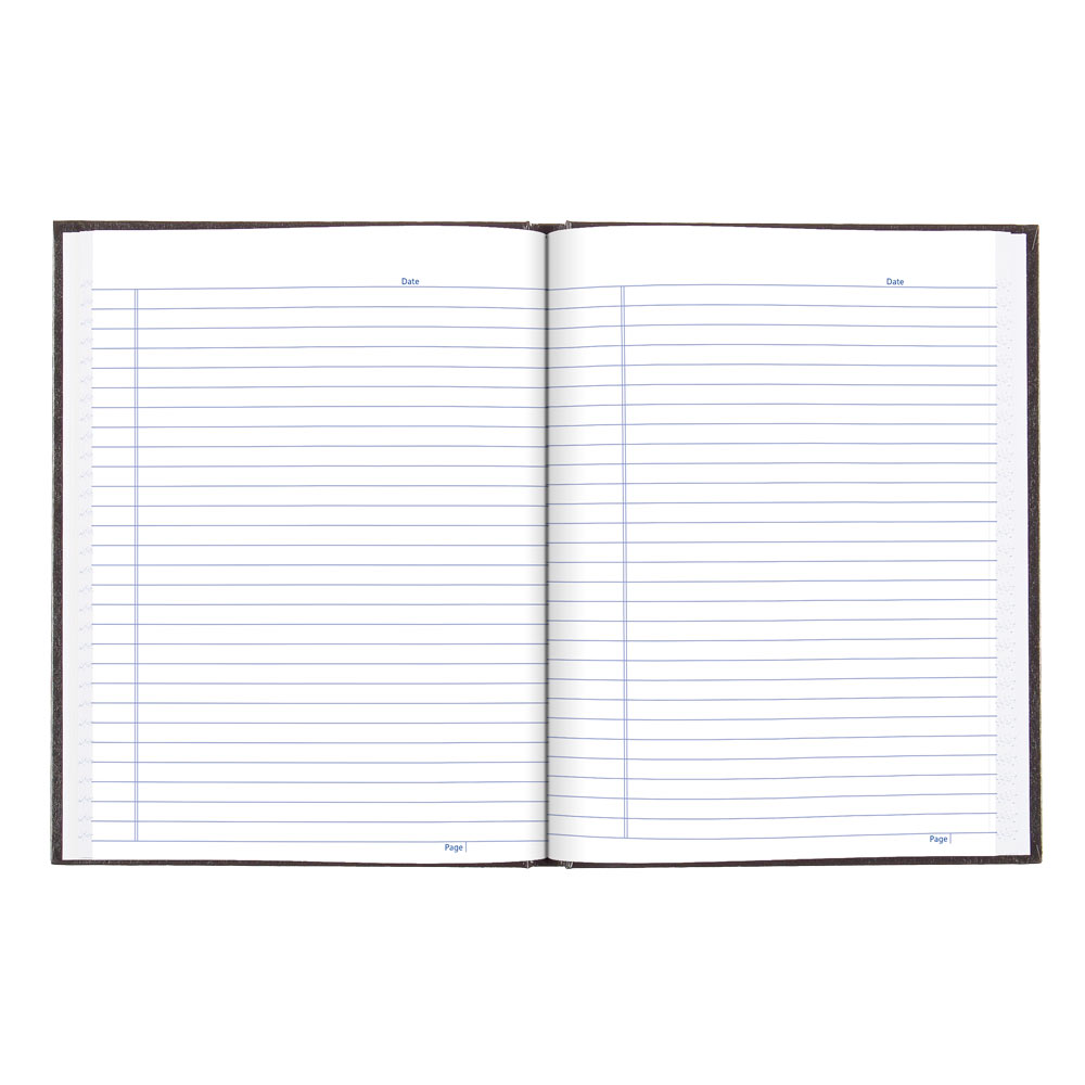 Notebook#color_black