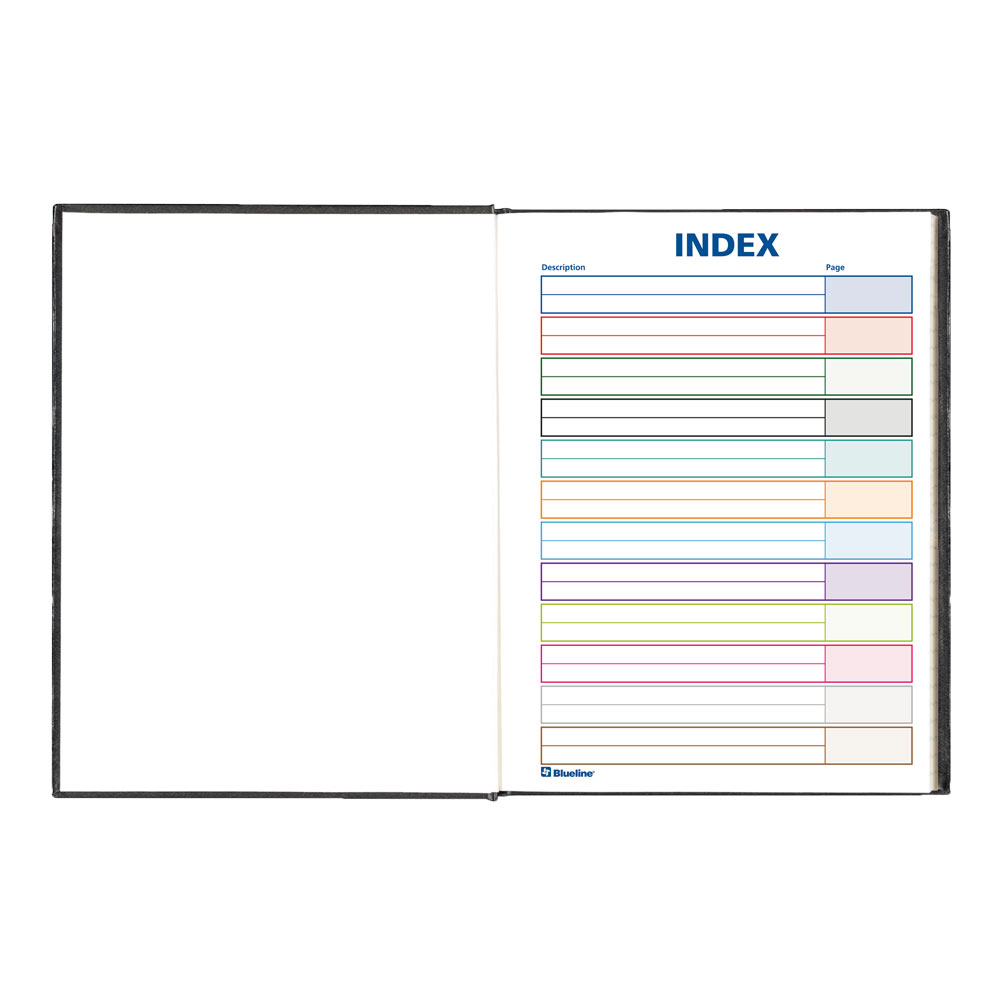 Notebook#color_black