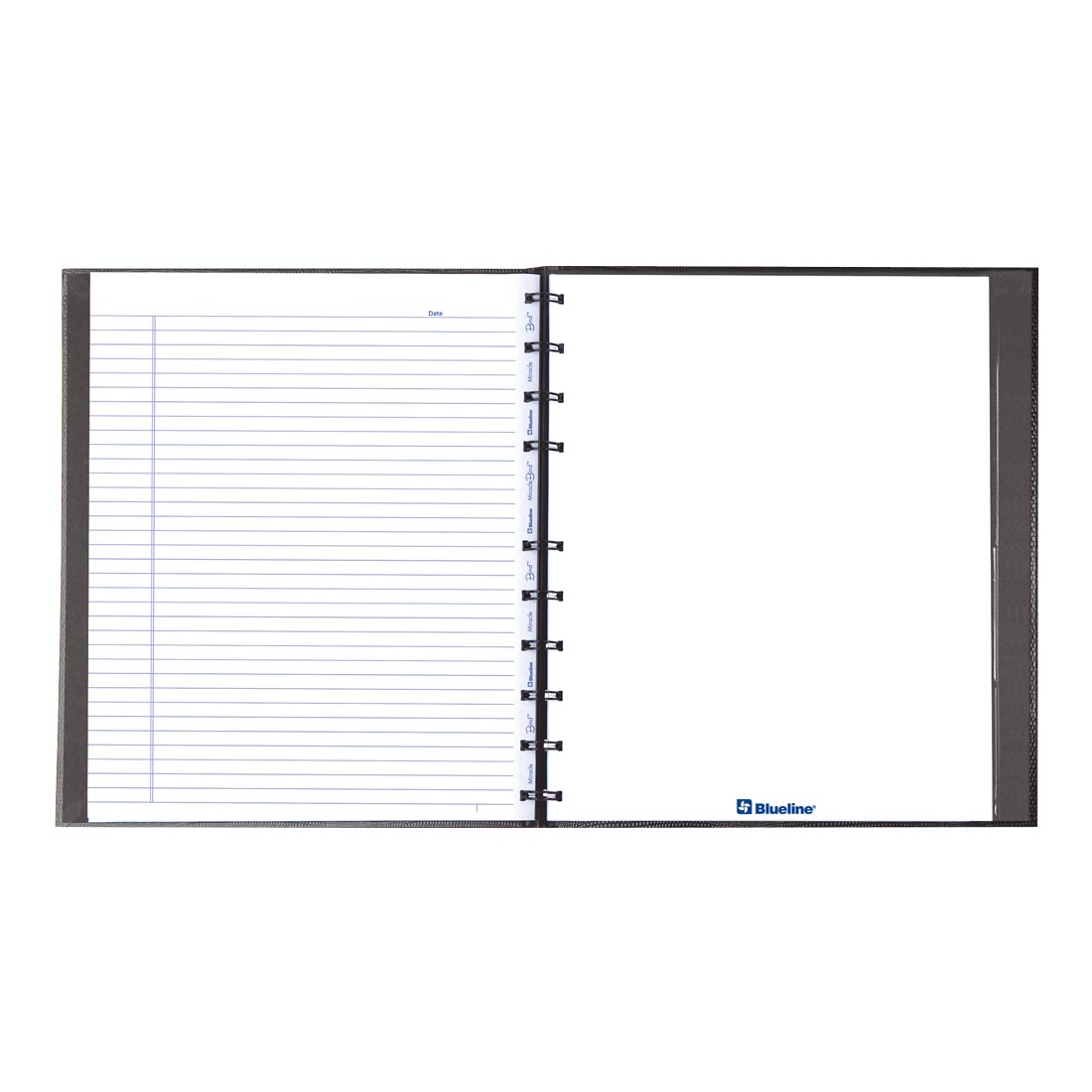 MiracleBind™ White Board, with an Erasable Pen  AFA11050WB