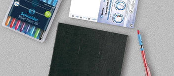 Blueline – Blueline USA