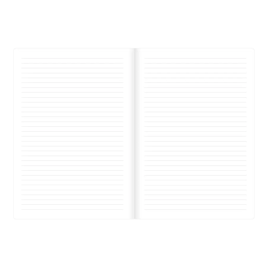 Letts A5 Weekly Planner, Essence, 2027 Teal 27-082633#color_essence-teal