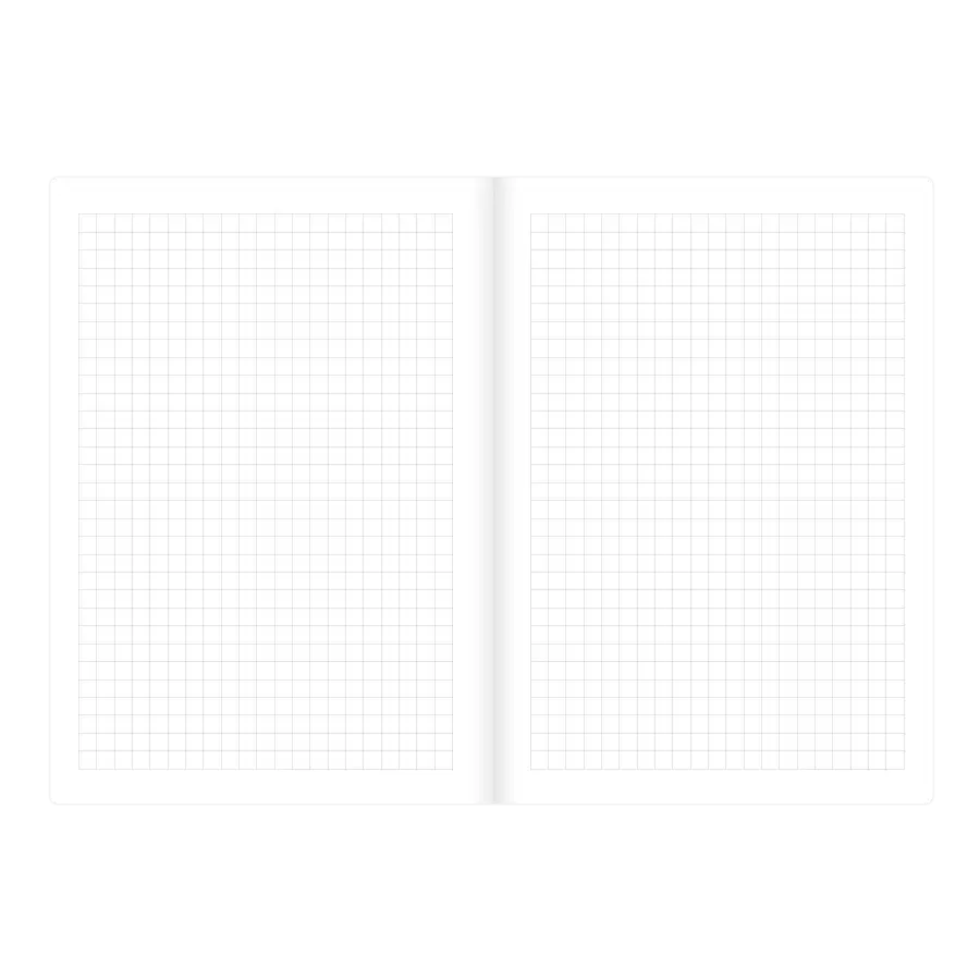 Letts A5 Weekly Planner, Essence, 2027 Teal 27-082633#color_essence-teal