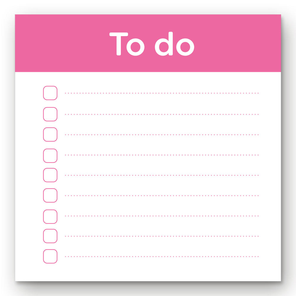 Fridgeplanner™ Maxi Magnet Calendar, 17 Months, 2026-2027, English C174110A-27