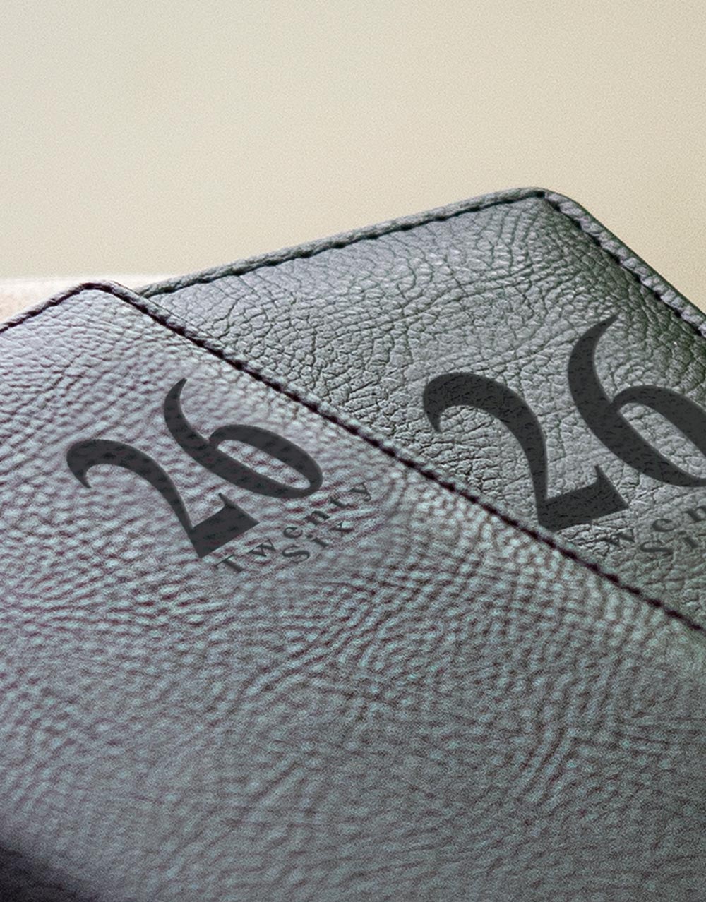 Letts of London Milano A5 Vertical Week to View Planner with Appointments 2026  -  26-CT03XUBK #color_black