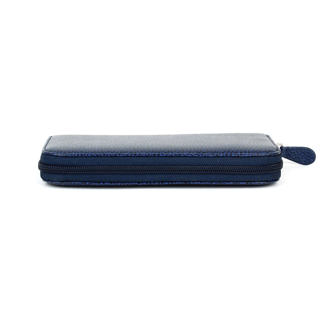 Wallet / Clutch - Navy#color_laurige-navy