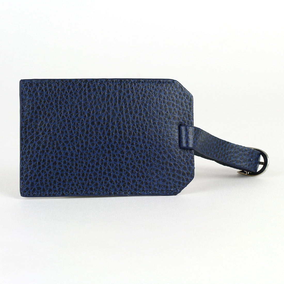 Luggage Tag - Navy#color_laurige-navy