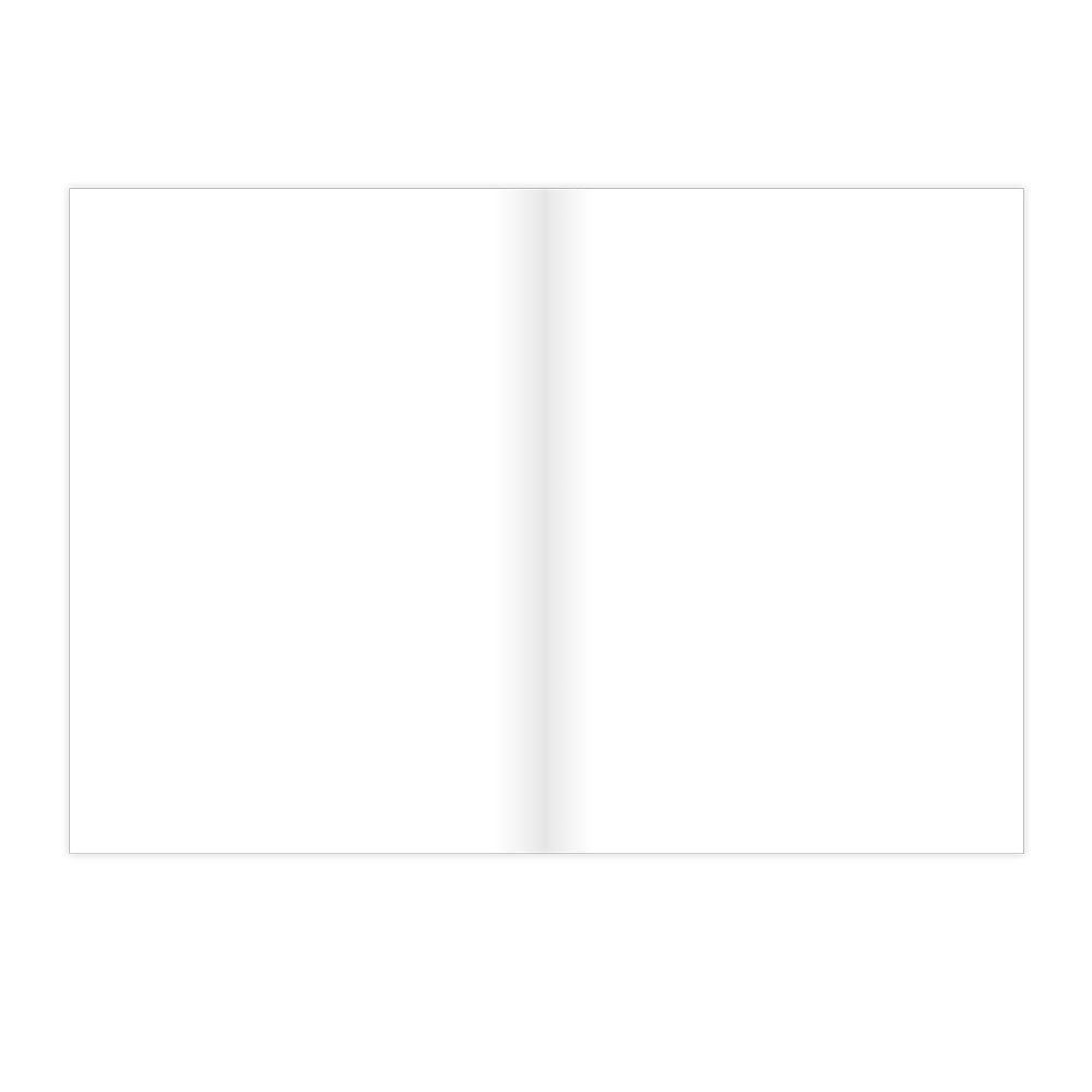 Letts A5 Planners Timeless Layout #color_botanics-green