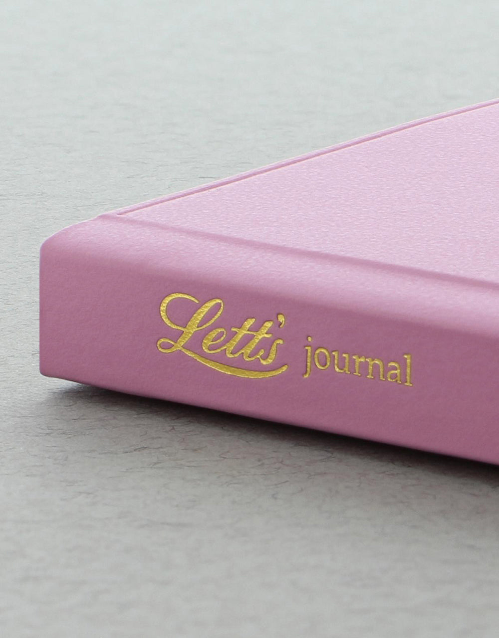 Icon Book Dotted Notebook Pink#color_icon-pink