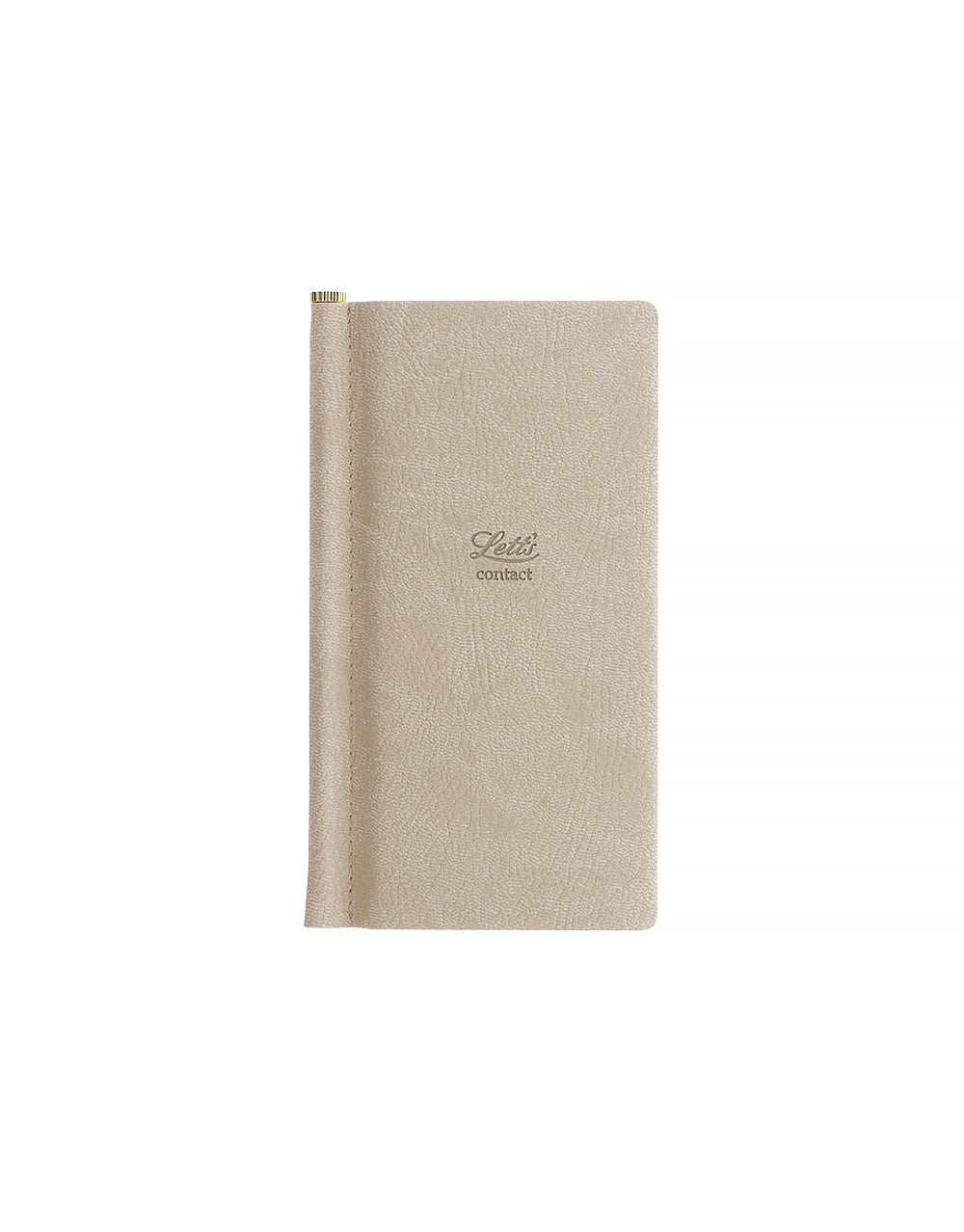 Origins Slim Pocket Address Book Stone#color_origins-stone