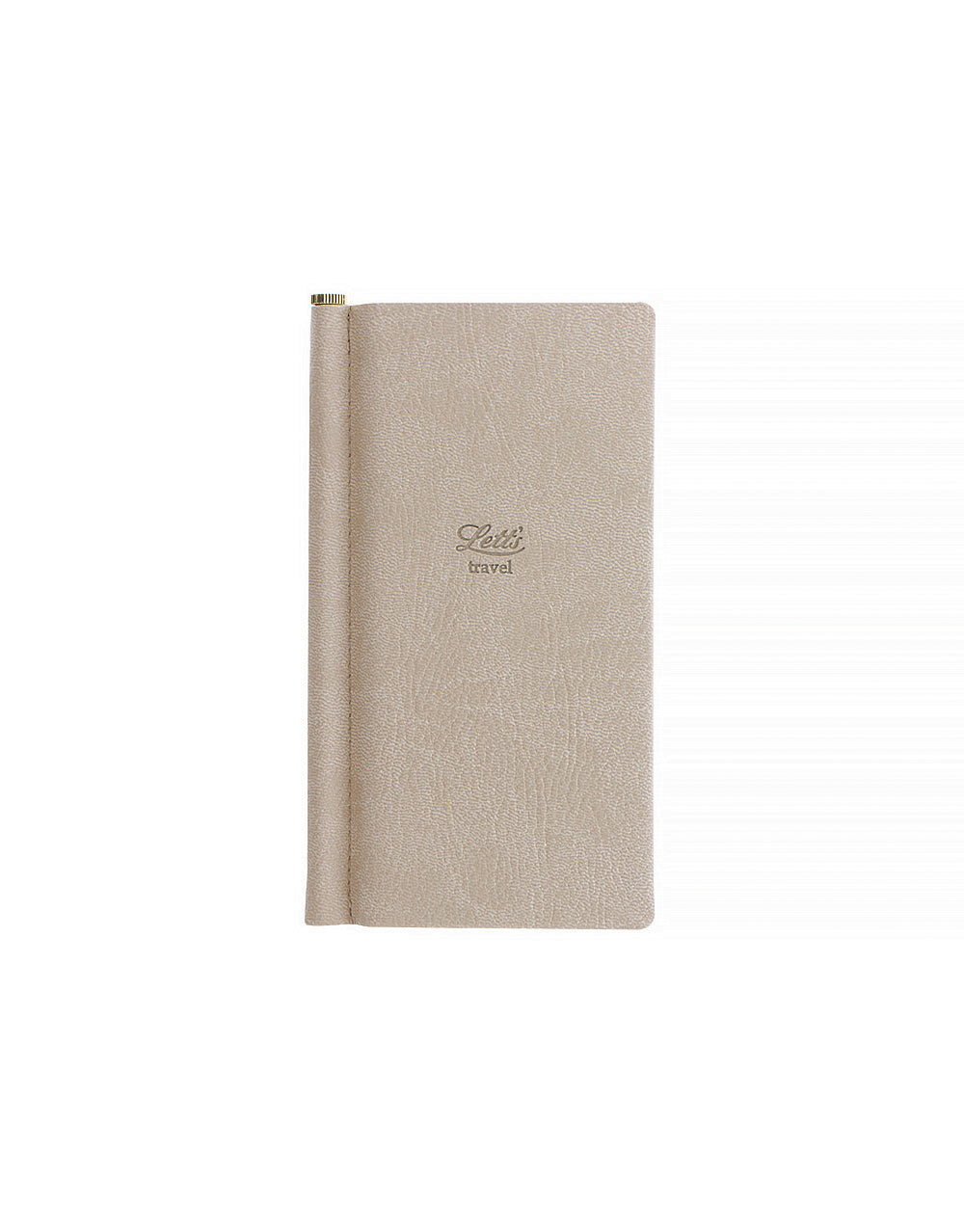 Origins Slim Pocket Travel Journal Stone#color_origins-stone