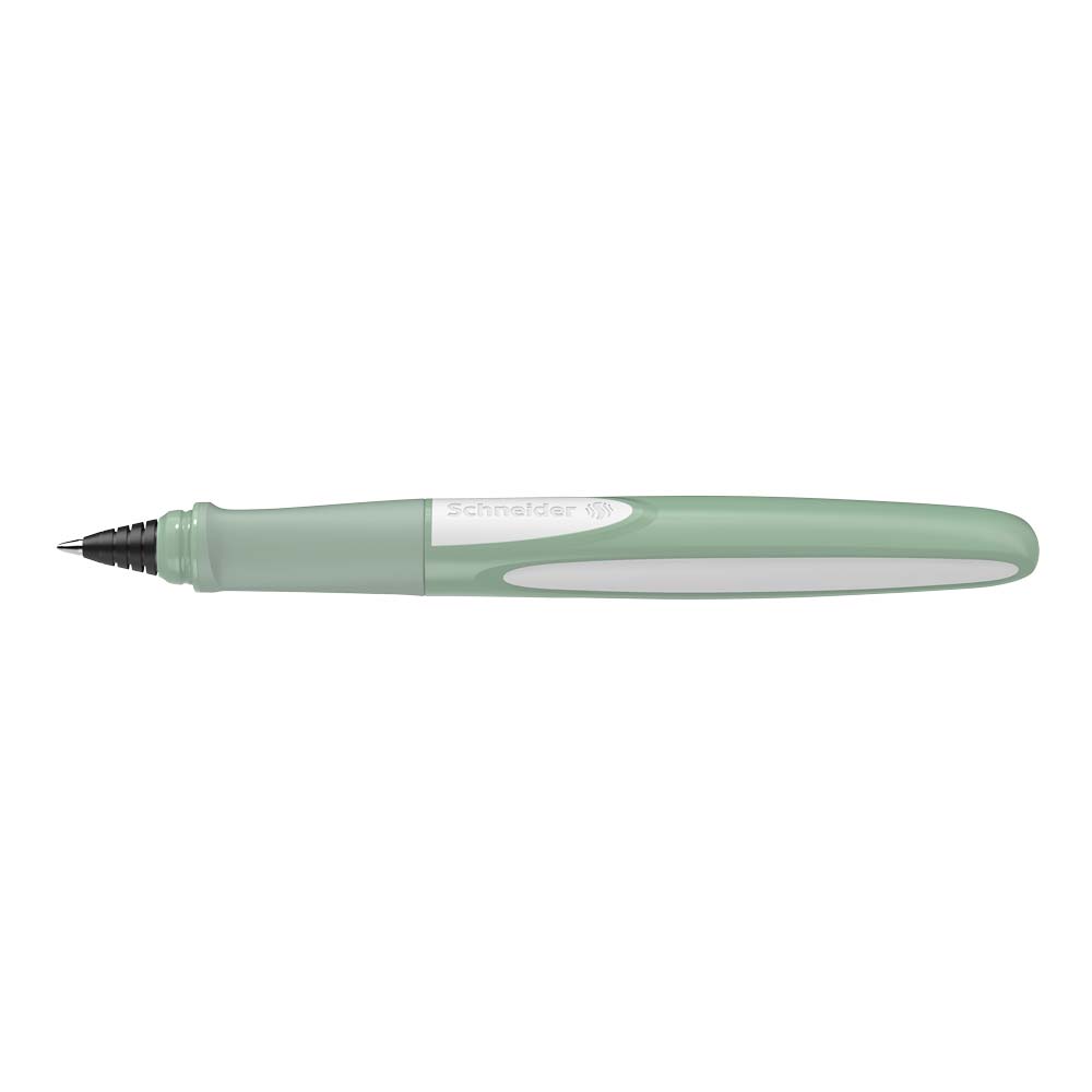 Ray Rollerball Pen M - Pistachio