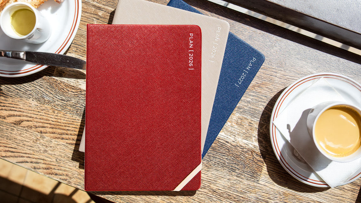 70% Off Letts of London Planners and Calendars on Blueline USA