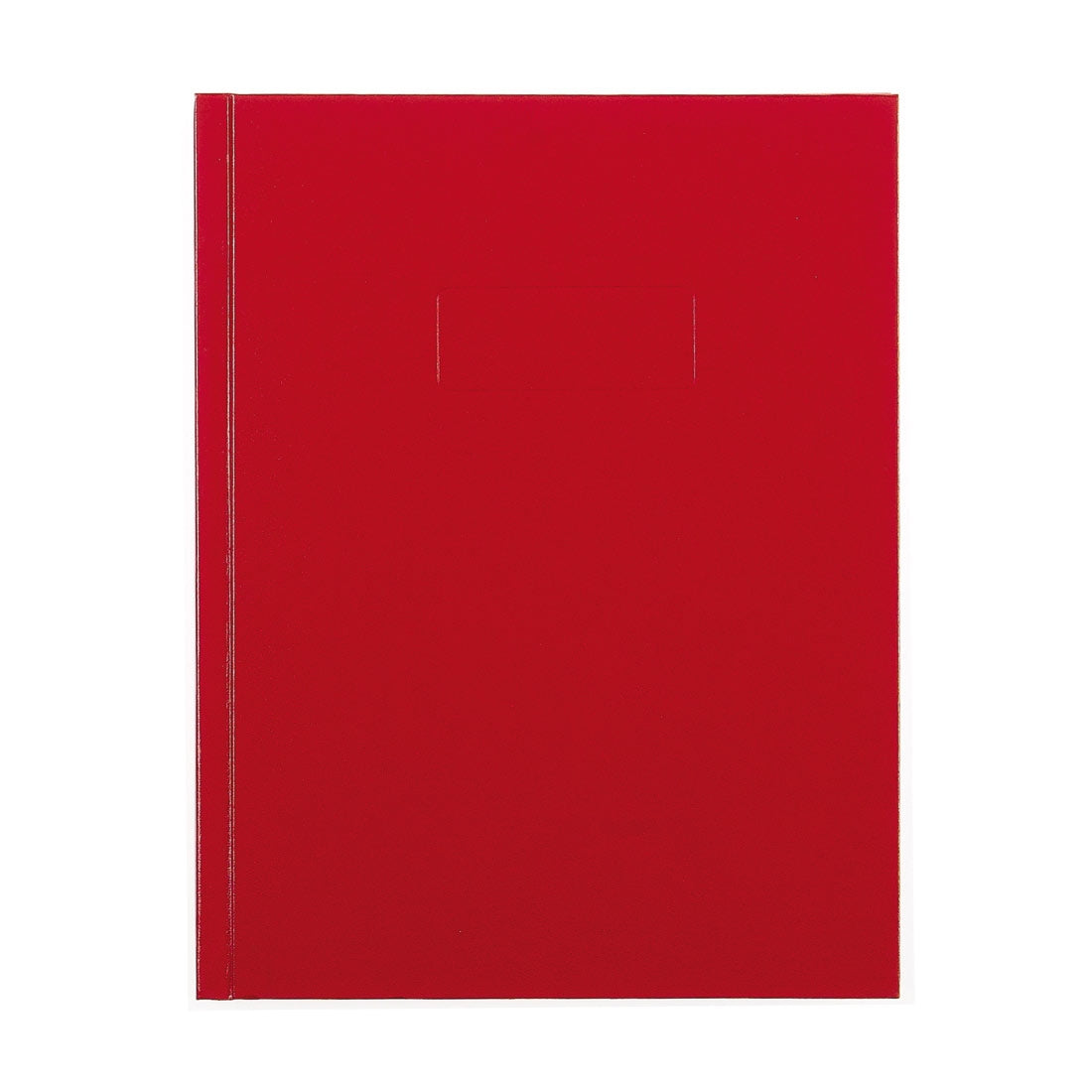 Notebook#color_red