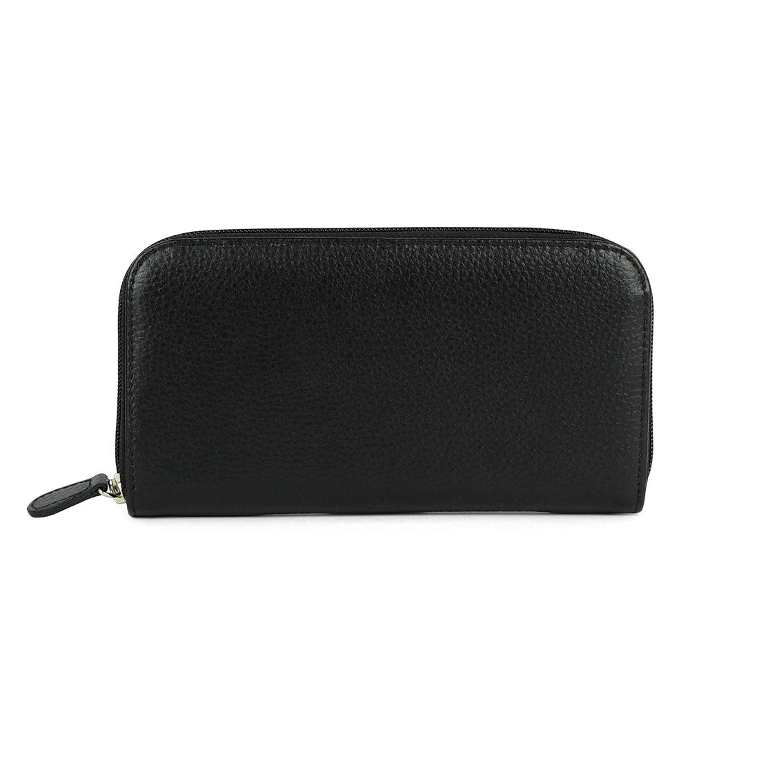 Wallet / Clutch - Black#color_black