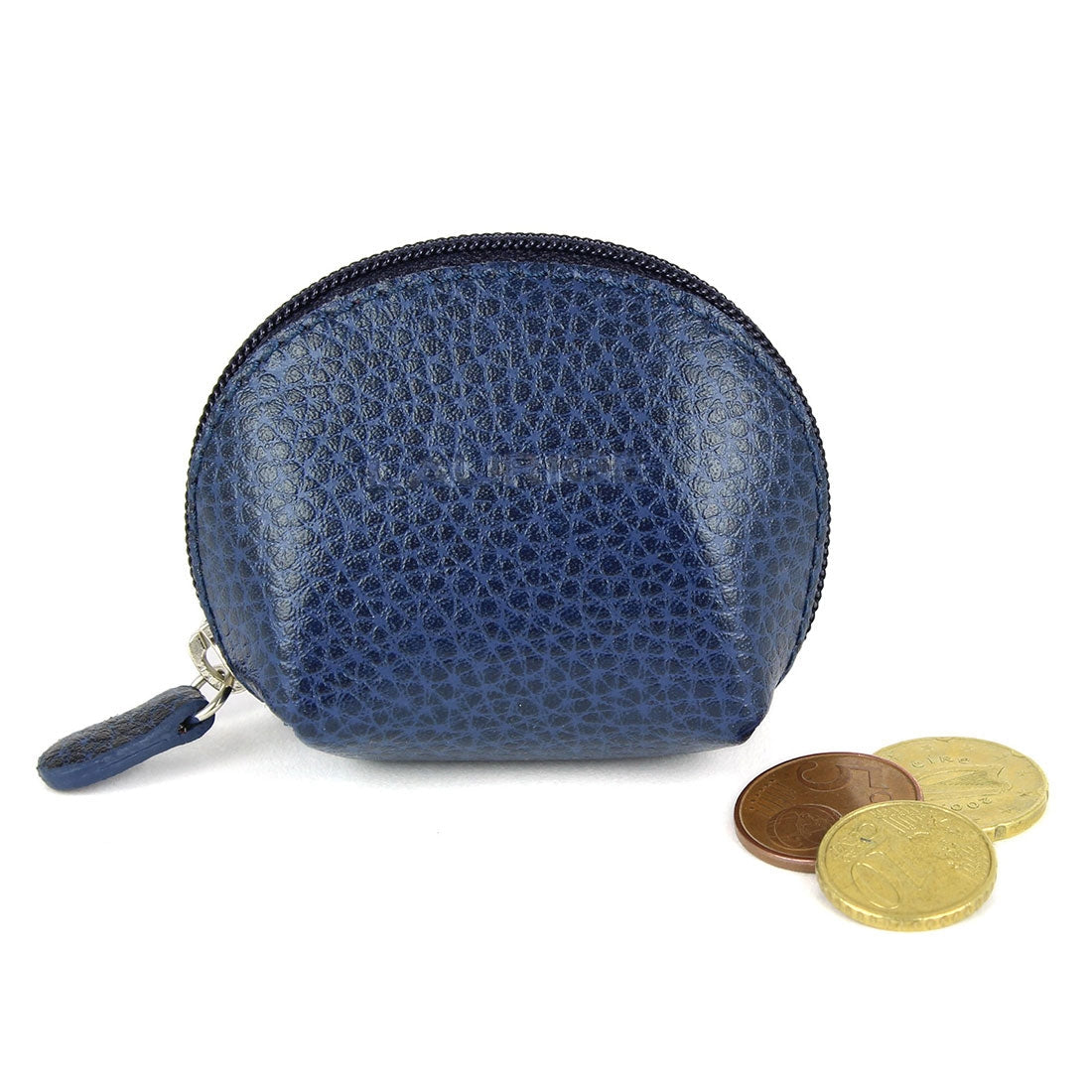 Mini Accessory Case - Navy#color_laurige-navy
