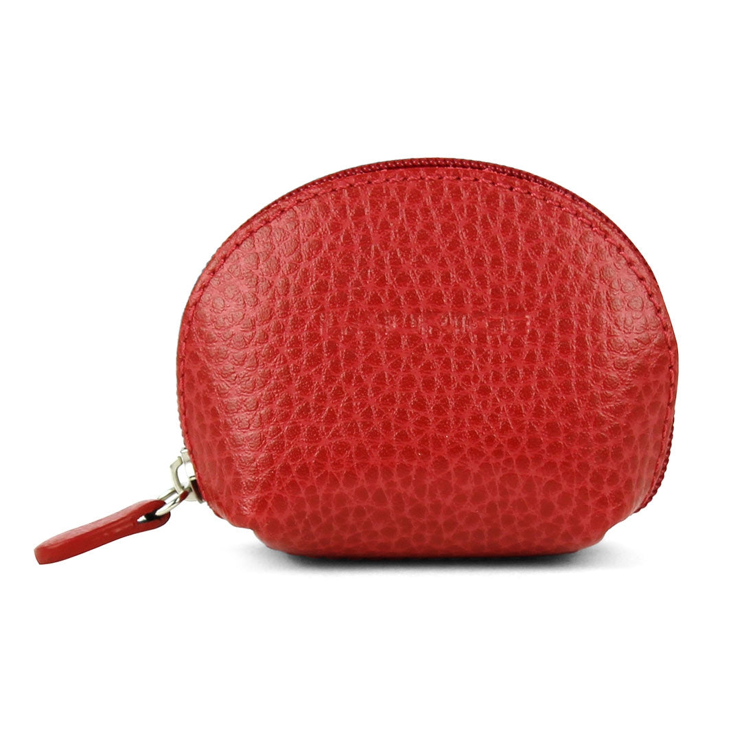 Mini Accessory Case - Red#color_laurige-red