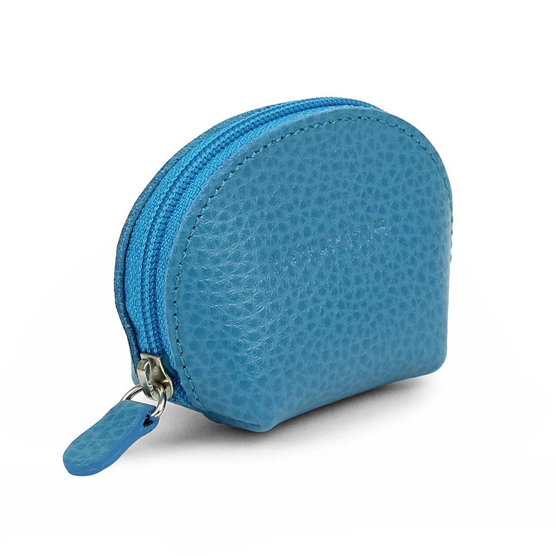 Mini Accessory Case - Turquoise#color_laurige-turquoise