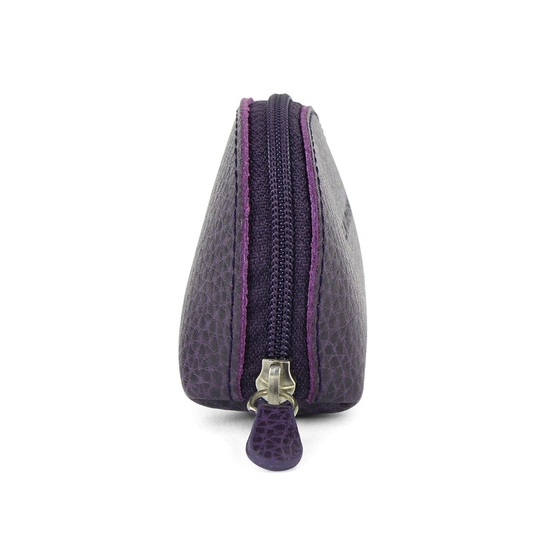 Mini Accessory Case - Violet#color_laurige-violet