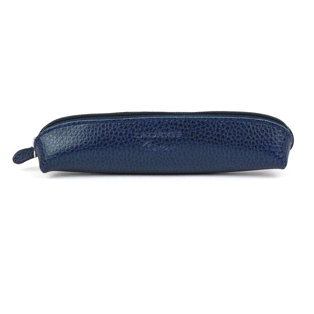 Small Pen Holder - Navy#color_laurige-navy