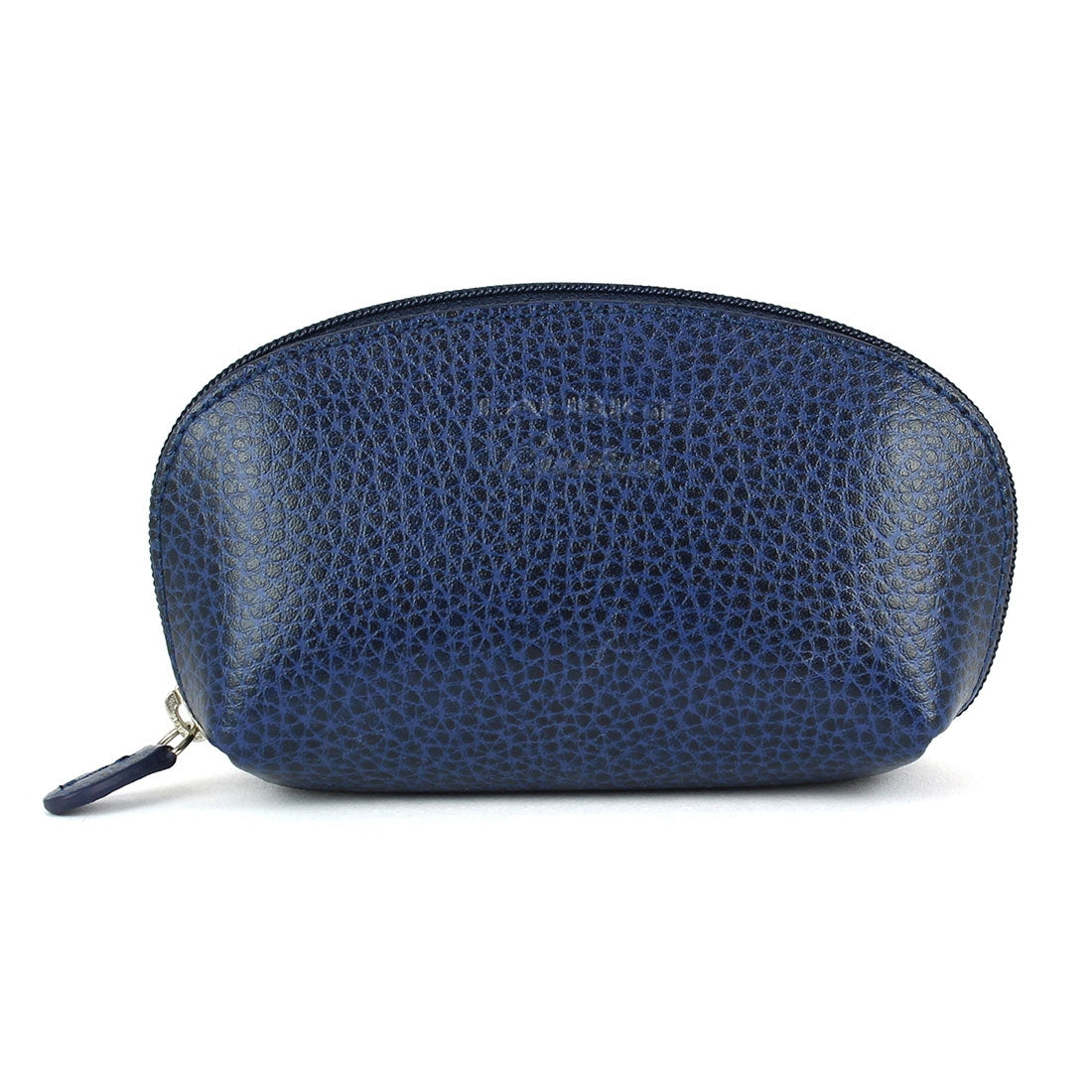 Small Accessory Case - Navy#color_laurige-navy