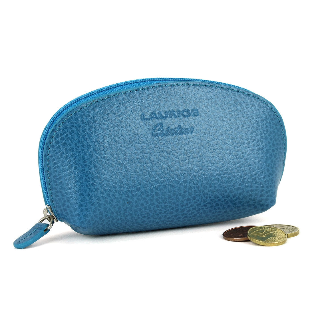 Small Accessory Case - Turquoise#color_laurige-turquoise
