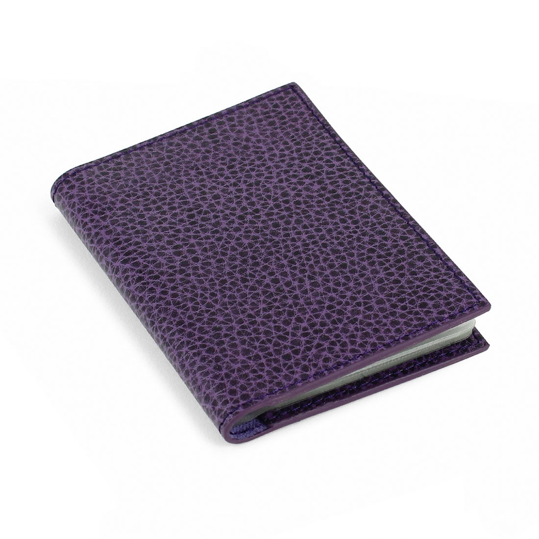 12-Card Holder - Violet#color_laurige-violet