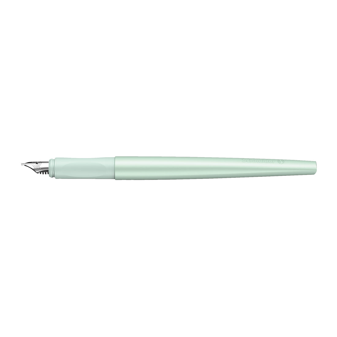 Callissima Fountain Pen 1.1mm#color_mint