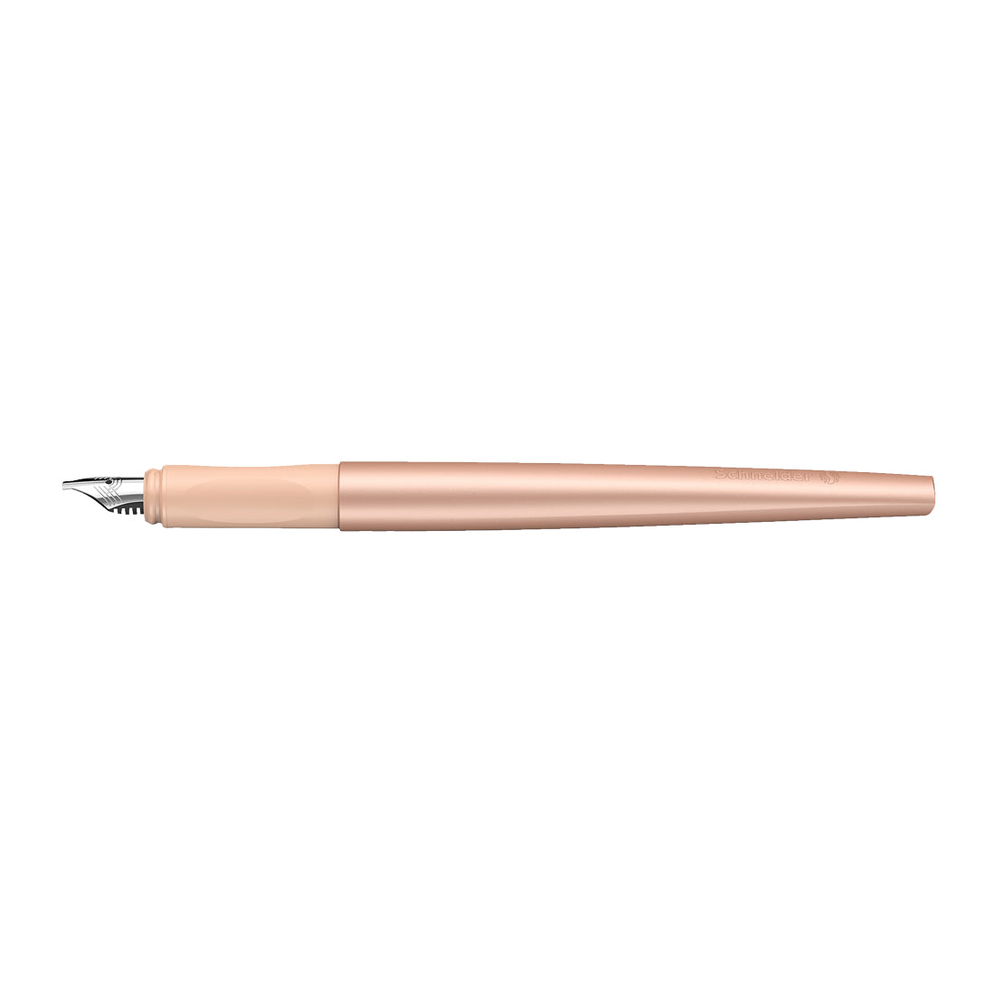 Callissima Fountain Pen 1.8mm#color_apricot
