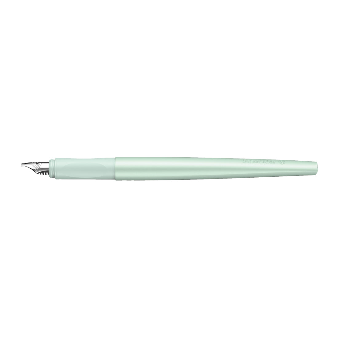 Callissima Fountain Pen 1.8mm#color_mint