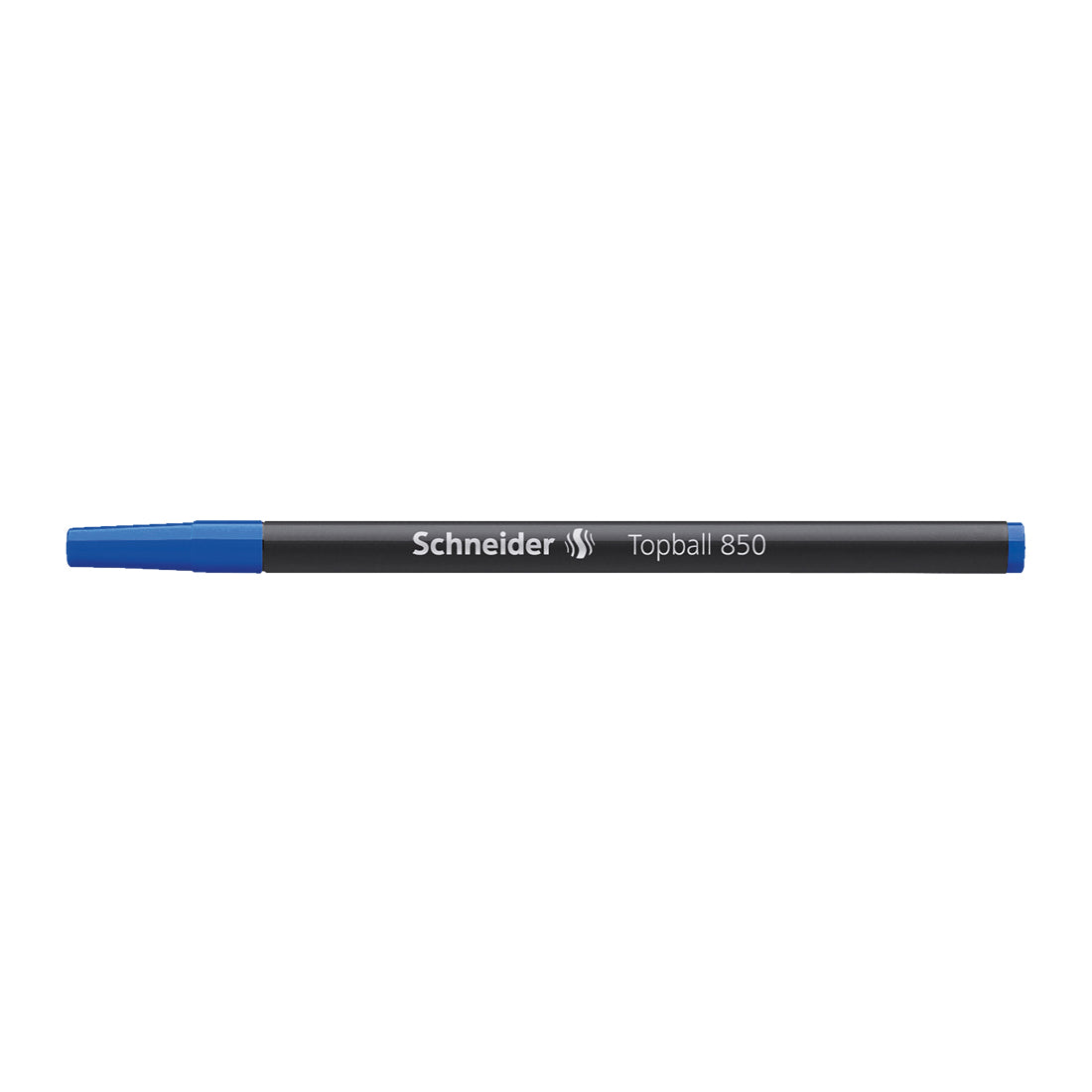 Schneider Topball 811 Rollerball 0.5mm, Box of 10 on Blueline – Blueline USA
