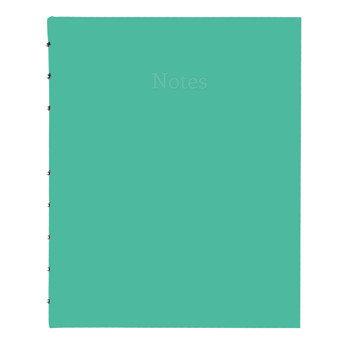 NotePro Collection – Blueline USA