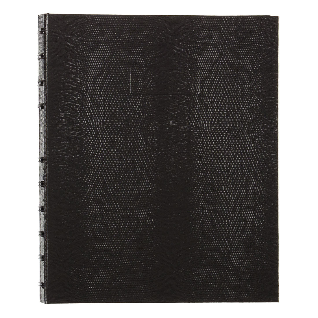 NotePro Notebook#color_black