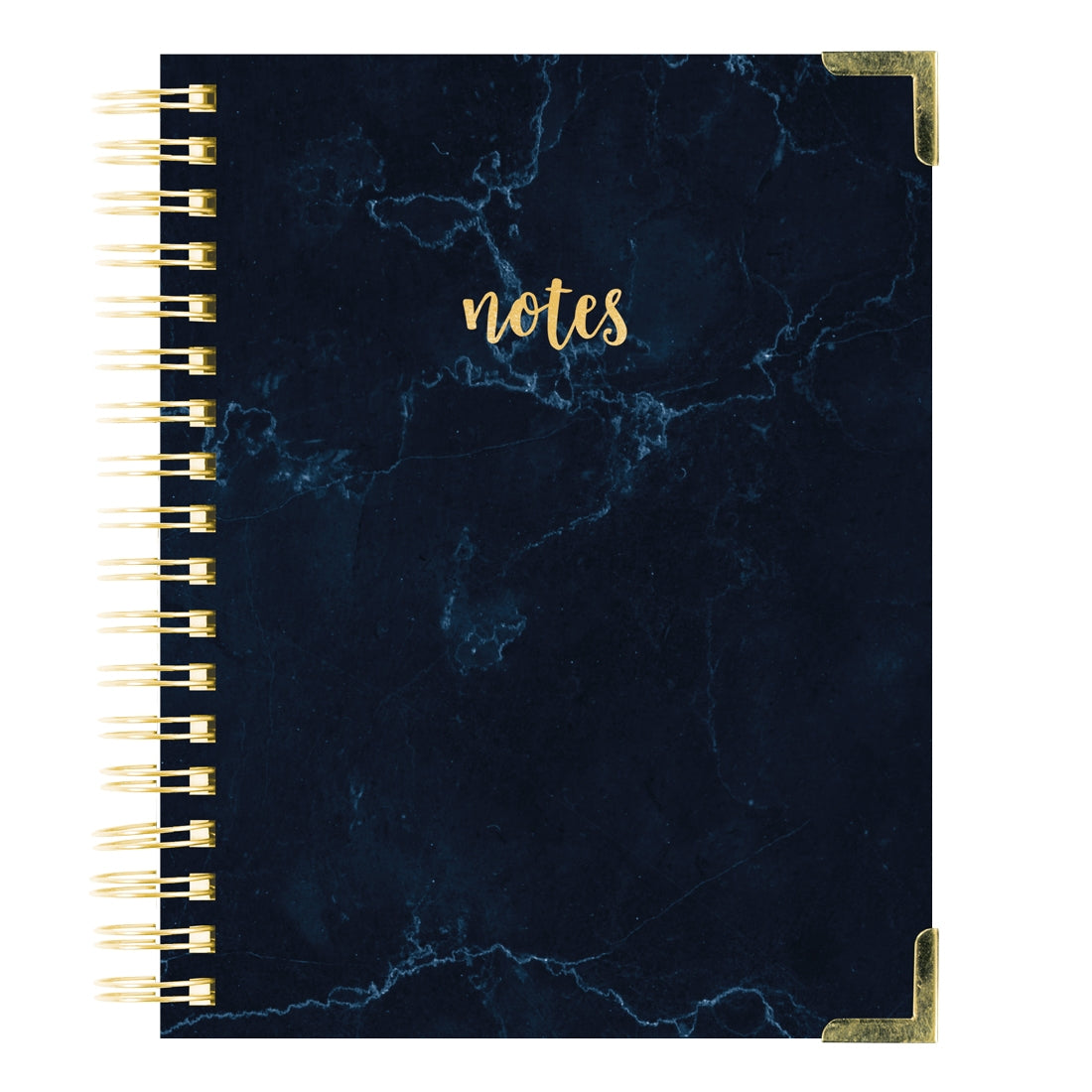 Marble Notebook#color_marble-navy