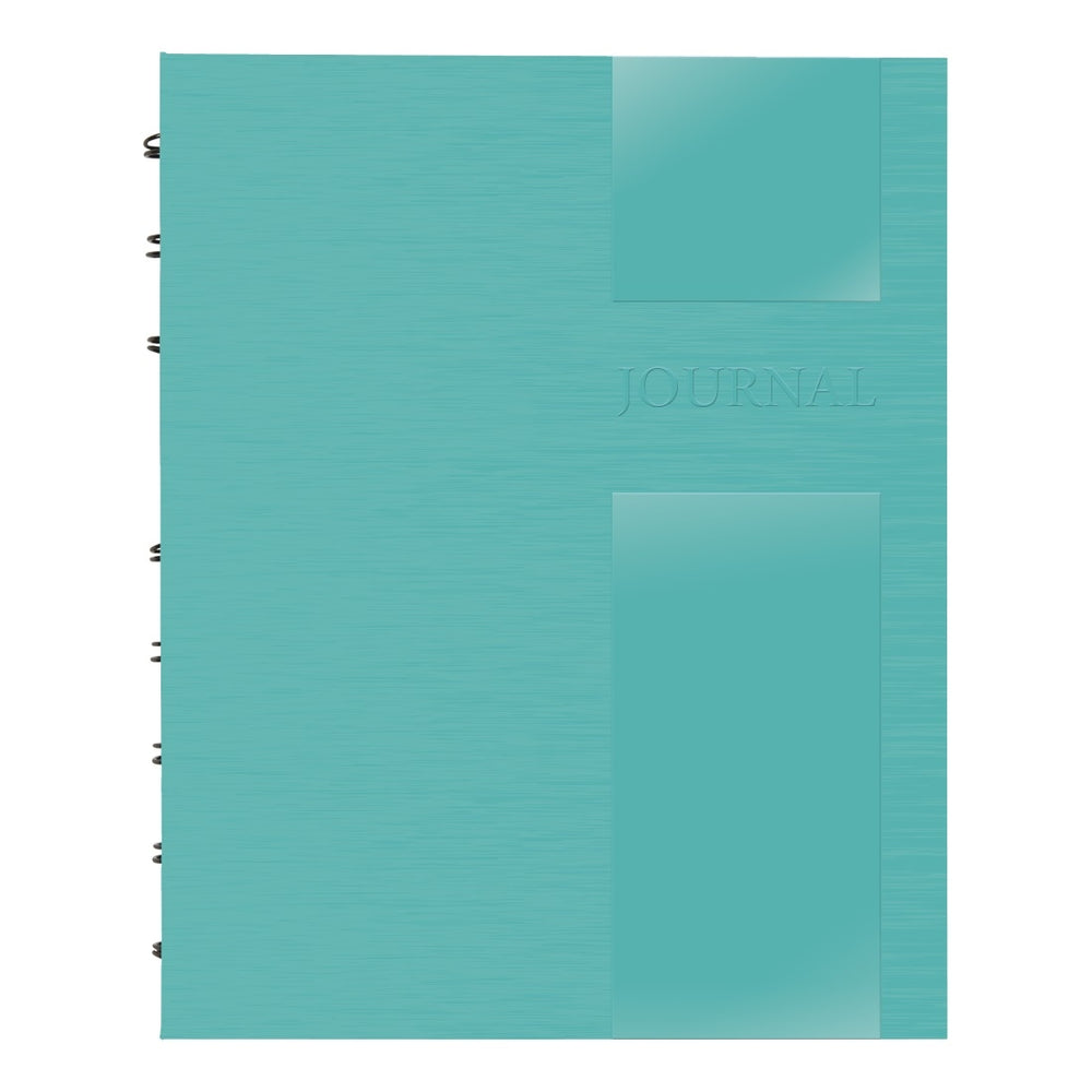 Blueline Notebooks Blueline USA