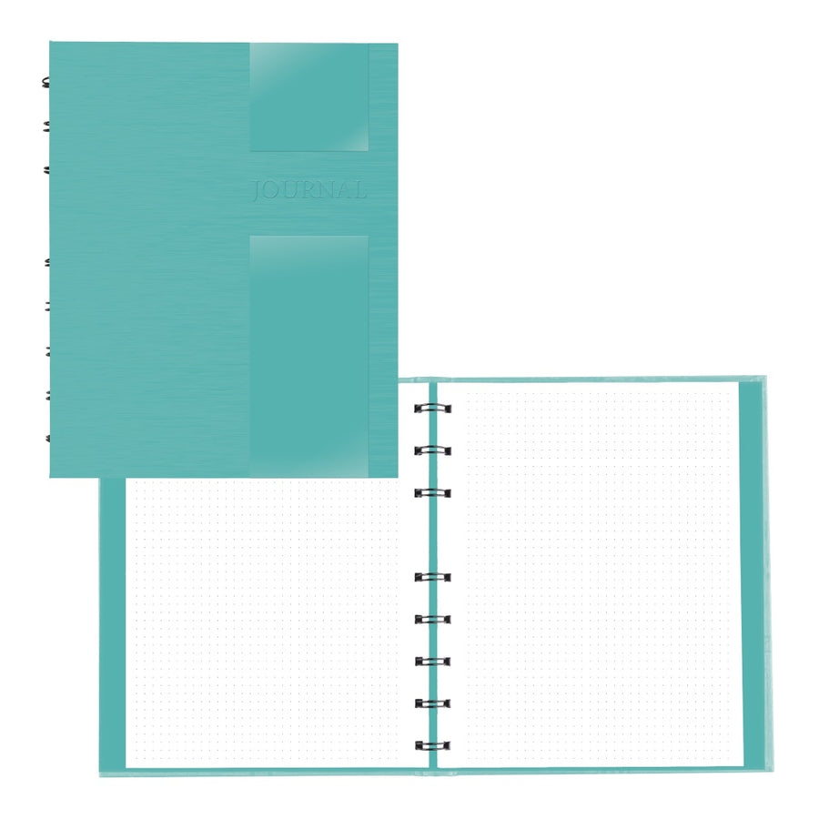 Blueline Notebooks – Blueline USA