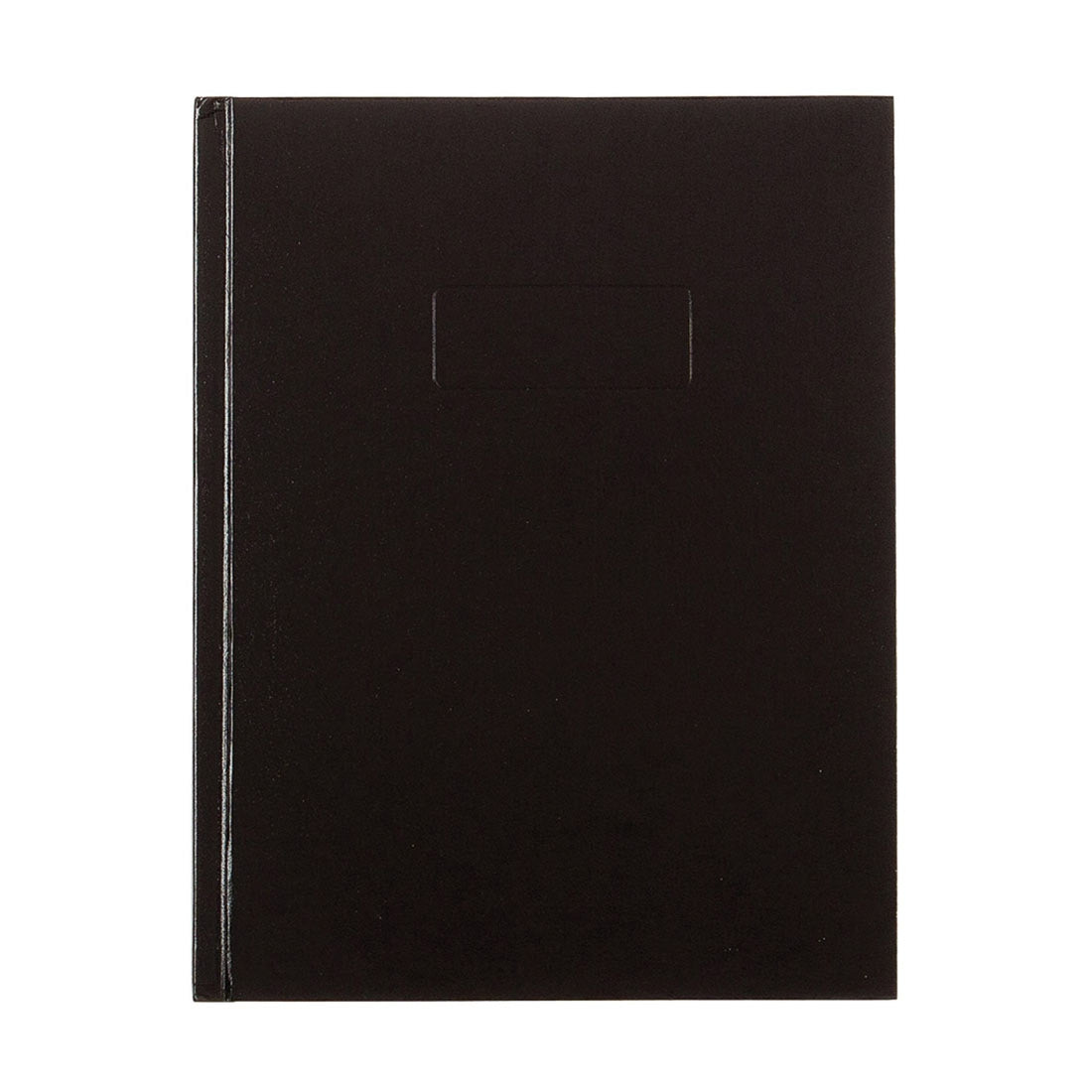 Notebook#color_black